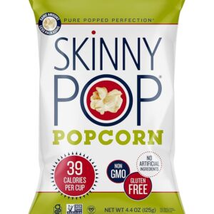 SkinnyPop Original Popcorn